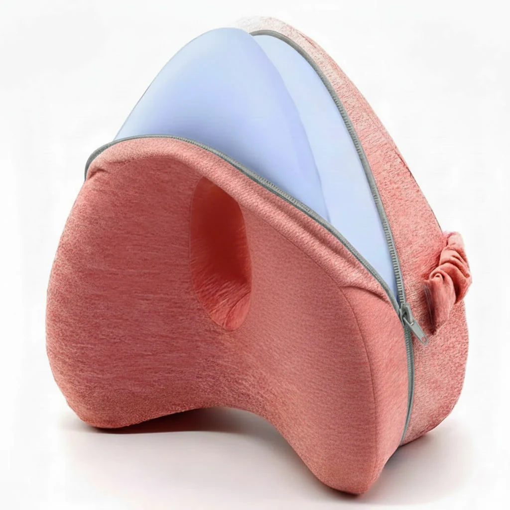 Pestävä vaihtopäällinen