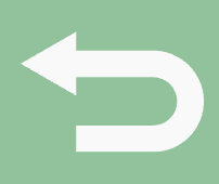 feature-item-2