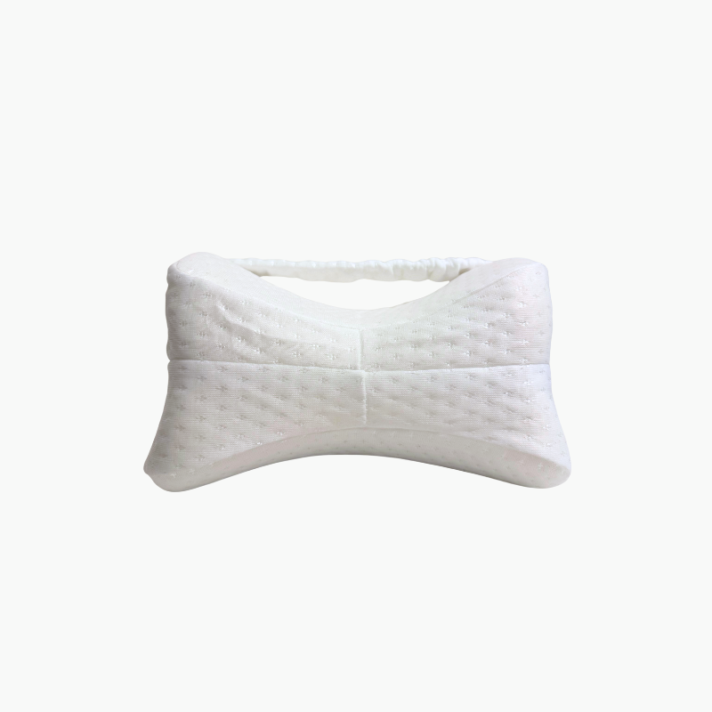 Pestävä vaihtopäällinen