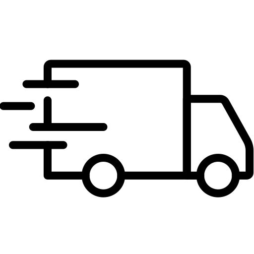 TOIMITUS