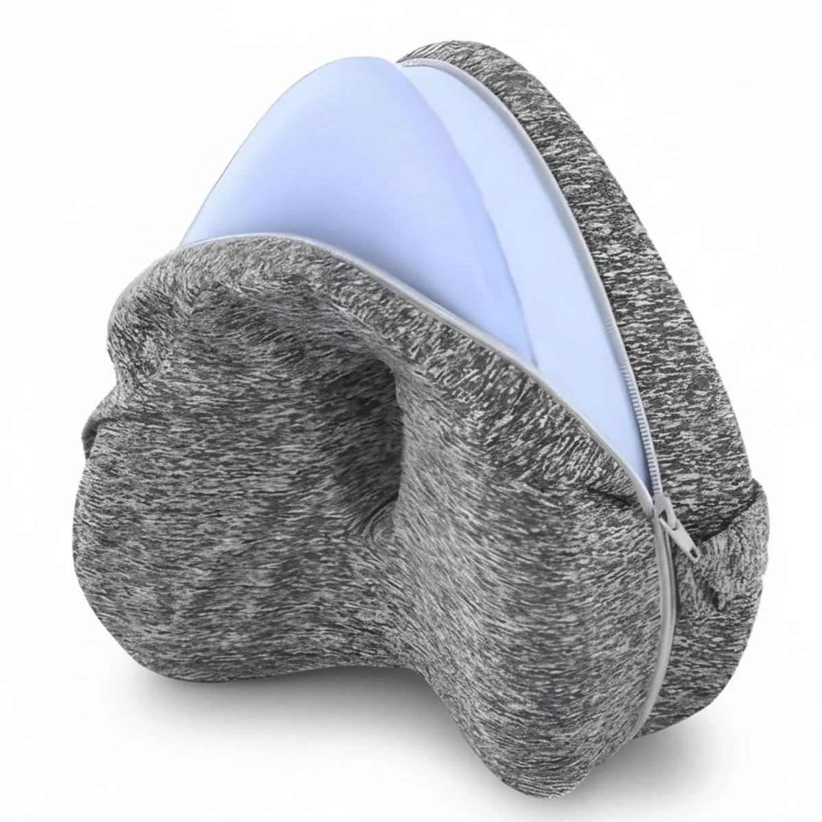 Pestävä vaihtopäällinen