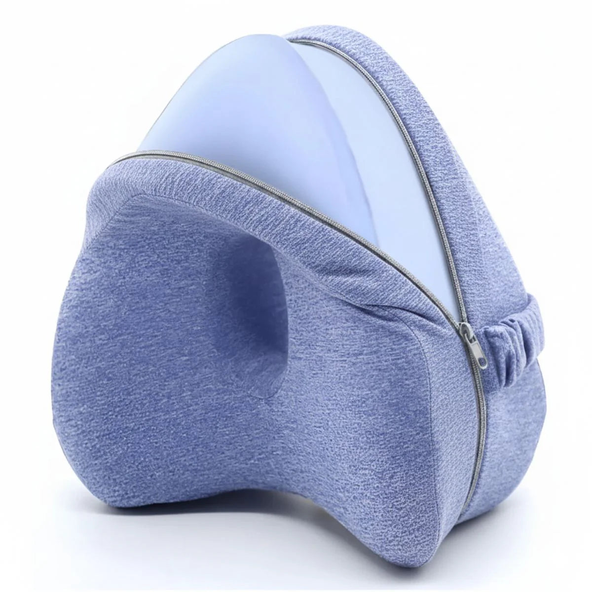 Pestävä vaihtopäällinen