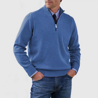 Sininen