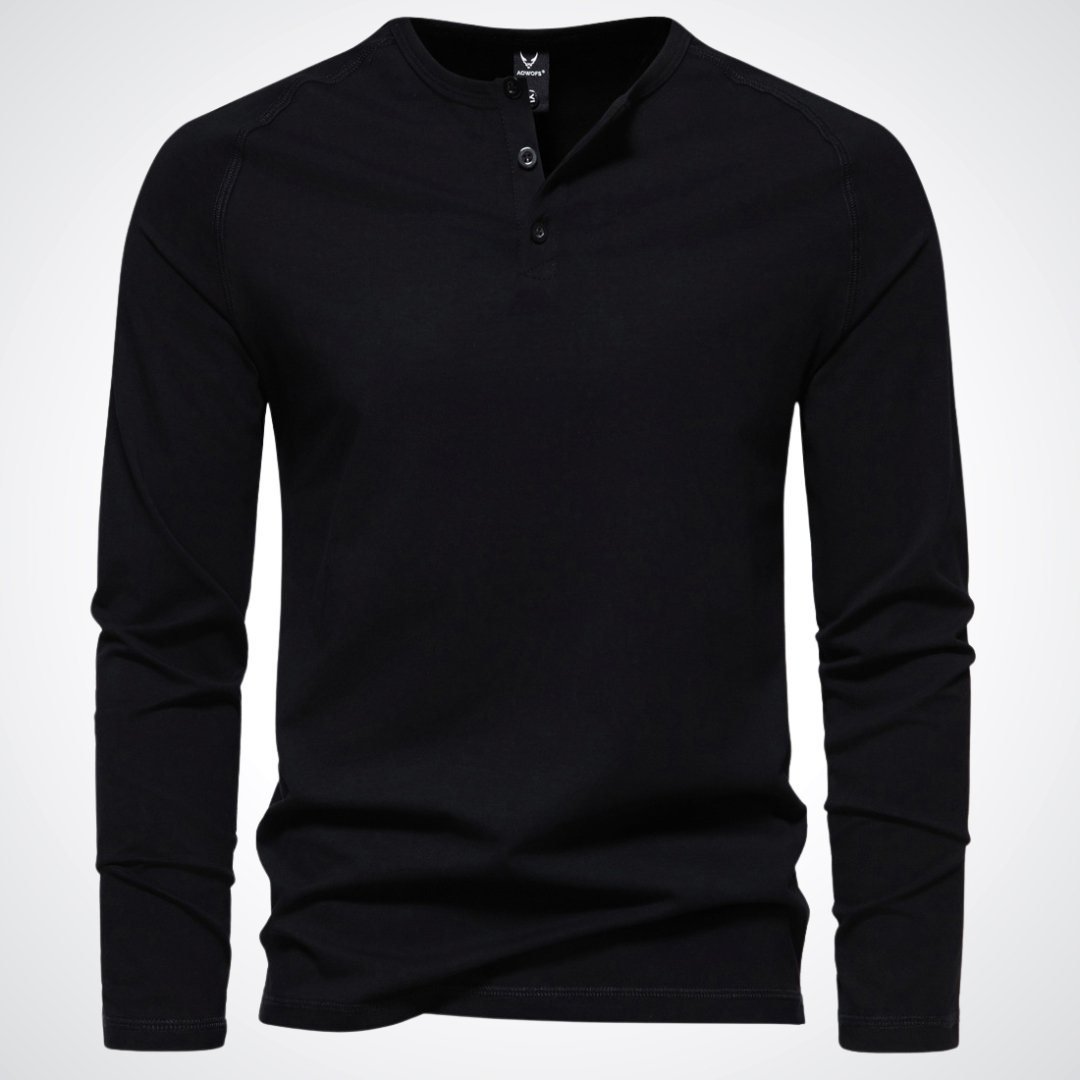 Miesten neulepusero, koot M-5XL