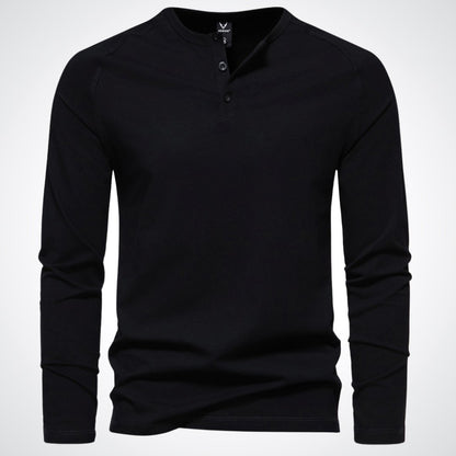 Miesten neulepusero, koot M-5XL