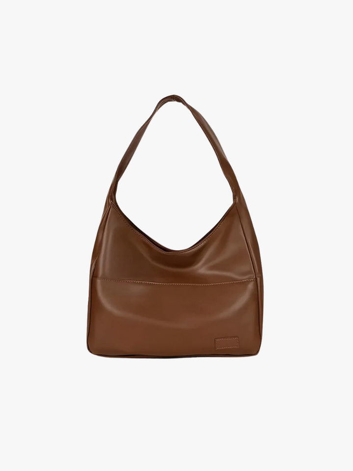 Serena Leather Bag