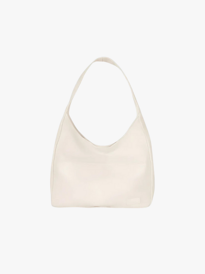 Serena Leather Bag