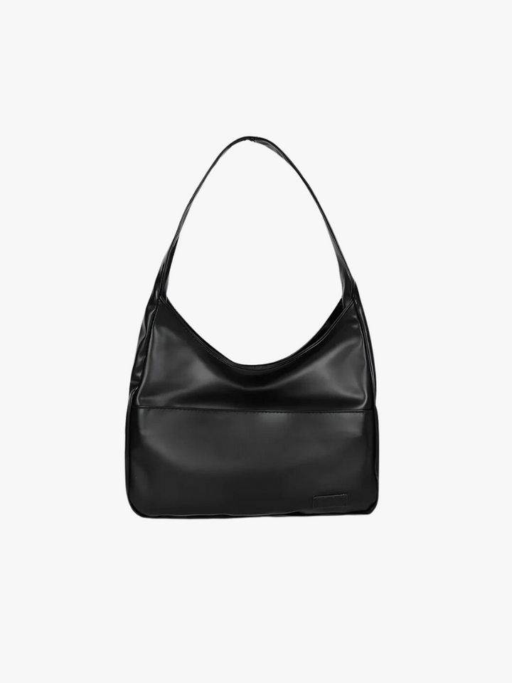 Serena Leather Bag