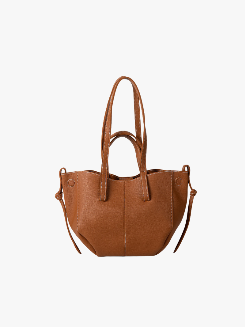 Paula Shopper Bag