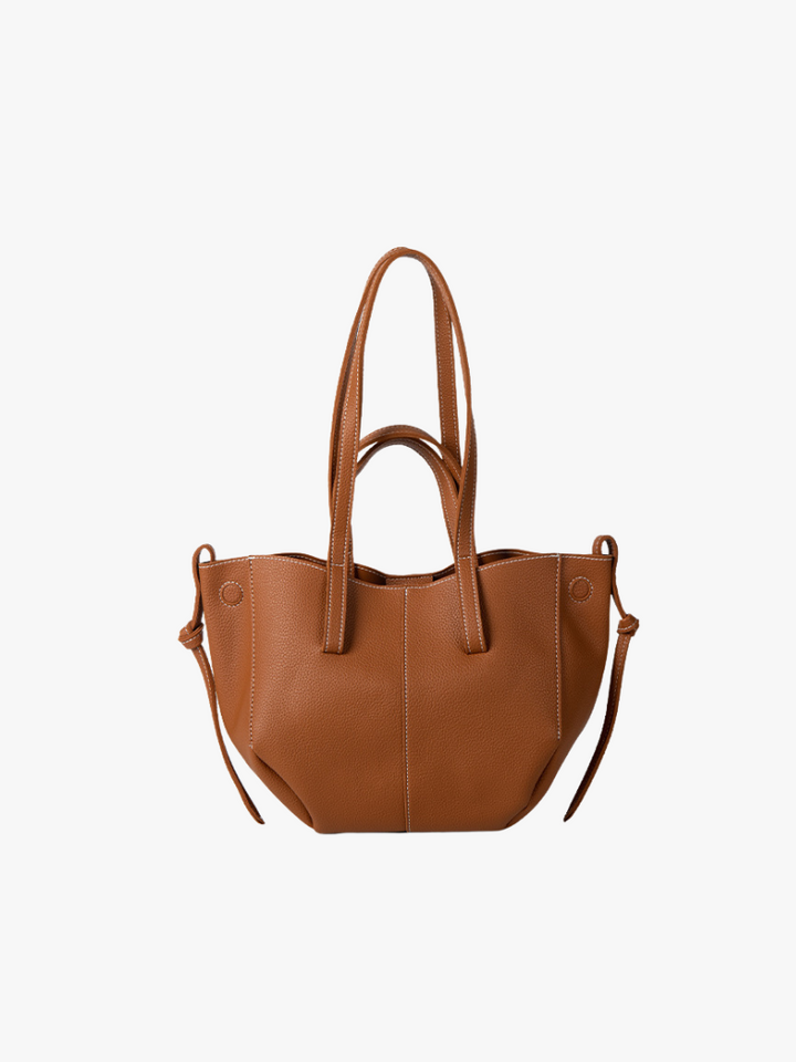 Paula Shopper Bag