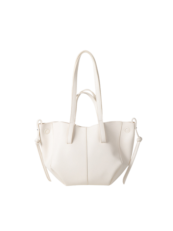 Paula Shopper Bag