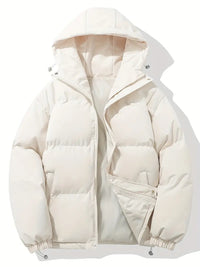 Beige Valkoinen