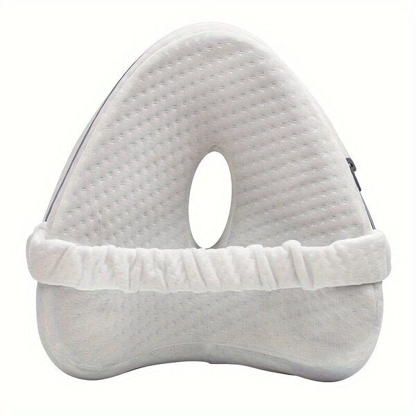 SILENE™ Ortopedinen polvityyny