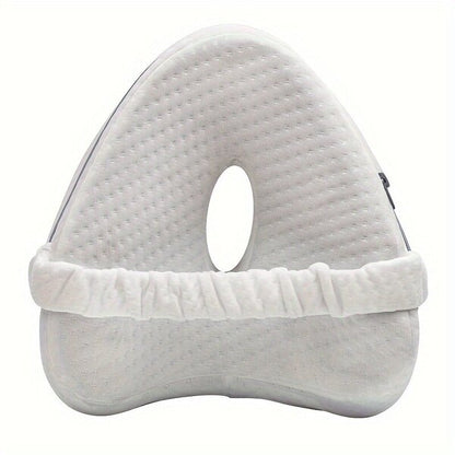 SILENE™ Ortopedinen polvityyny